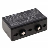VHBW Baterija za Ascom T129 / SE129 / TSE129, 1200 mAh | Shoptok.si