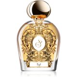 Tiziana Terenzi Tyl Assoluto parfumski ekstrakt uniseks 100 ml | Shoptok.si