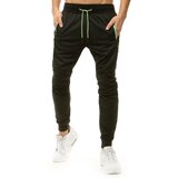 DStreet Muška trenirka donji dio | shoptok.hr