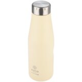 Estia termo boca 500ml Lily White 01-23430 Cijene