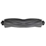 INORCO Dreame S10 - S10 Pro Sesalnik Glavna stranska krtača HEPA Filter Mop Krpa Vrečka za prah Dodatek za sesalnik, (22026979) | Shoptok.si