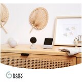 Babymoov kamera Yoo Go Start | shoptok.hr