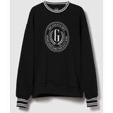 GAP Oversize sweatshirt VintageSoft - Women's | Shoptok.si