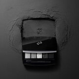 Lancôme Hypnôse Palette 5 Couleurs paleta senčil za oči odtenek 14 Smokey Chic 4 g Cene