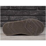 Lotto Nizke superge Vintal Sc K pisana | Shoptok.si