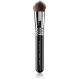 Sigma Beauty 3DHD® čopič za ličenje Kabuki 1 kos Cene