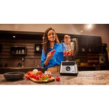 Braun JB 7550 BK PowerBlend 7 Stojni mešalnik, 30000 U/min 0X22311103 | Shoptok.si