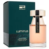 Rue Broca Luminus 100 ml parfemska voda za ženske