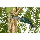 Bosch UniversalChainPole 18 | shoptok.hr