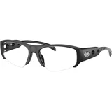 DL6009U 2002 - ONE SIZE (55)