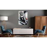  Slika - Sensual Music 40x60 | shoptok.hr