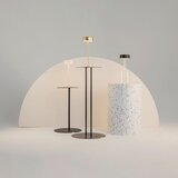 MAYTONI NAMIZNA SVETILKA ZA POLNJENJE AI Collaboration 12/34,5 cm | Shoptok.si