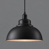  Visilica K7004/290, crna | Eponuda.com