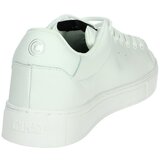 Colmar BATES BLANK Bijela | shoptok.hr