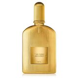 Parfem Black Orchid Parfum čisti parfum za ženske 50 ml Cene