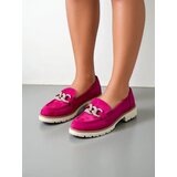 Resti Elegant women's moccasins Bornello | ePonuda.com