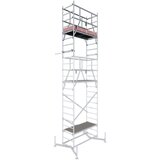 Krause Climtec Skela 2 - 2. nadogradnja 7m | shoptok.hr