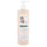 Klorane Cupuaçu Bio Fleur de Cupuacu intenzivno hranjivo mlijeko za tijelo 400 ml Cijene