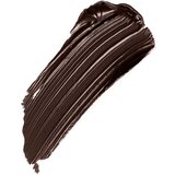 Rimmel London Wonder'Bond maskara za volumen i produžavanje trepavica nijansa Brown 11 ml | shoptok.hr