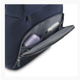 Hama premium lightweight laptop ranac do 16.2" tamno plavi | ePonuda.com