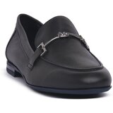 Frau Mokasini BABY BLU Modra Cene
