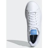 Adidas ženske patike advantage w | ePonuda.com