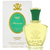 Creed Fleurissimo 75 ml parfemska voda tester za žene Cijene