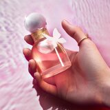 Cacharel Ella Ella parfumska voda za ženske | Shoptok.si