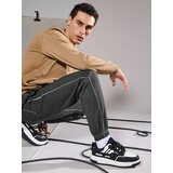 Sinsay Hlače | shoptok.hr