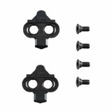 Shimano PLOČICE ZA PEDALE SM-SH51 CLEAT SET (Par) cene