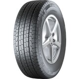 Viking FourTech Van ( 205/75 R16C 110/108R 8PR ) Cene