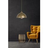 Opviq retro Başlıklı eskitme Sarkıt antique chandelier | ePonuda.com