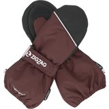 Zig Zag Shildon Children's Gloves | shoptok.hr