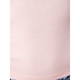 Trendyol Ženska bluza, Tamnoplava | Eponuda.com