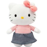  Plišane igračke Hello Kitty | shoptok.hr