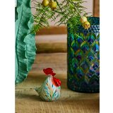 Bloomingville Stakleni kipić (visina 9,5 cm) Livie – | shoptok.hr