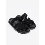 Shelvt Women's flip-flops Chypre | shoptok.hr
