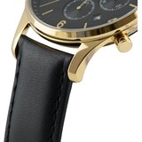 Jacques Lemans ROČNA URA J.LEMANS 1-2126D | Shoptok.si