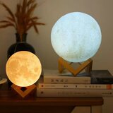 Venisymlis Prenosna LED Bralna Lučka Lightwedge, Za Knjige, Sponka, Očem Prijazna Svetloba, (22068134) | Shoptok.si