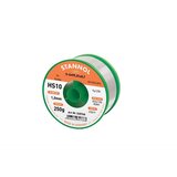 Žica za lemljenje HS10 250g dm 1mm