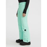 O'neill Outdoor hlače meta | Shoptok.si