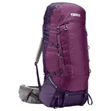 guidepost 75L w - crown jewel/potion
