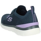 Skechers 150122 Plava | shoptok.hr