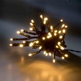  Spoljašnje Led novogodišnje lampice 36 m 480 L Lumineo 494186 Cene