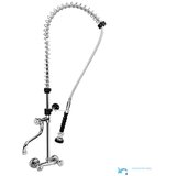 EYN Profesionalna kuhinjska armatura SZ0029 | Shoptok.si