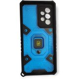 Techsuit Honeycomb Armor zaščitna maska za Samsung Galaxy A53 5G modra | Shoptok.si
