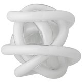 Bloomingville Kipec (višina 10 cm) Knot – Cene