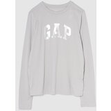 GAP T-shirt with logo - Women | Shoptok.si