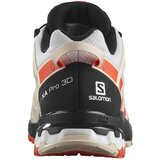 Salomon xa pro 3d V8 gtx patike