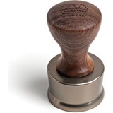 Marcato pečatni rezalnik za raviole okrogle oblike - gladki rob - 50 mm Cene